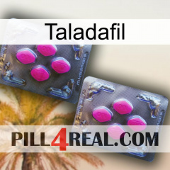 Taladafil 01